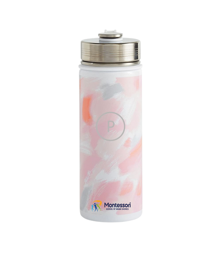 Personalized Water Bottle