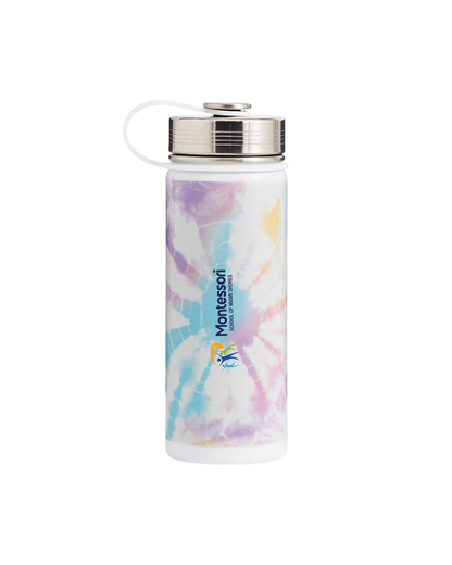 Personalized Water Bottle