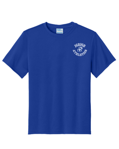 Kindergarten - Physical Education Dri-Fit Shirt