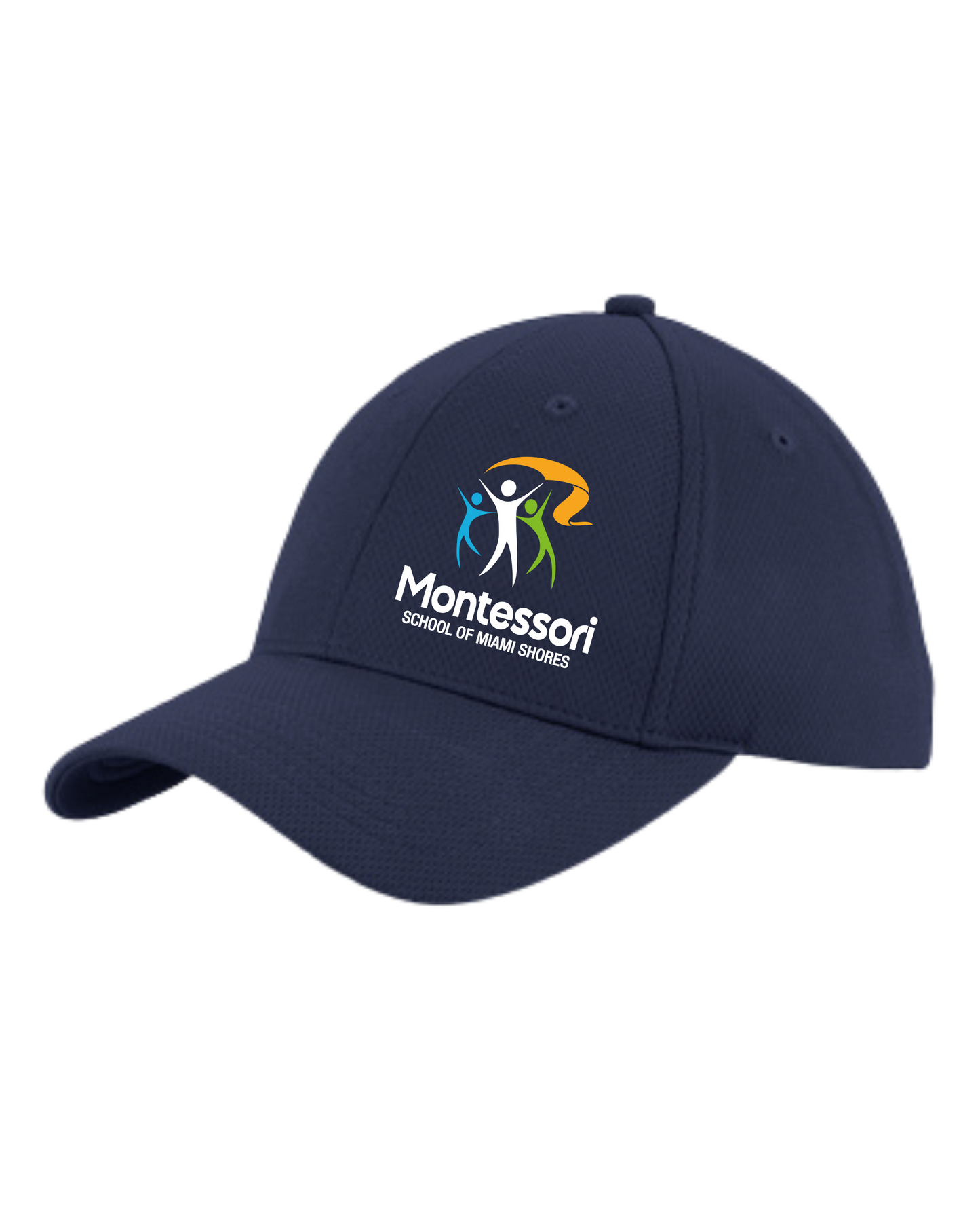 Child Size School Cap